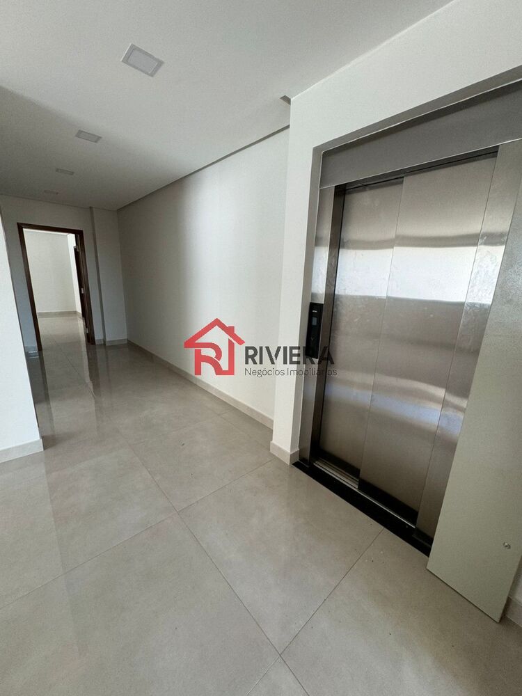 Casa, 4 quartos, 500 m² - Foto 5