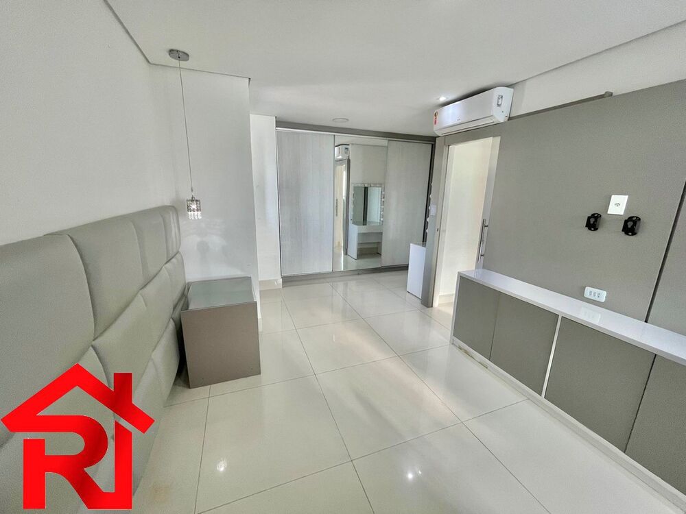 Apartamento, 2 quartos, 88 m² - Foto 5