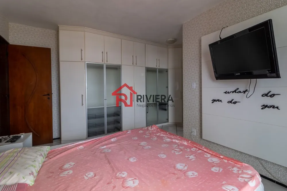 Apartamento, 4 quartos, 190 m² - Foto 15