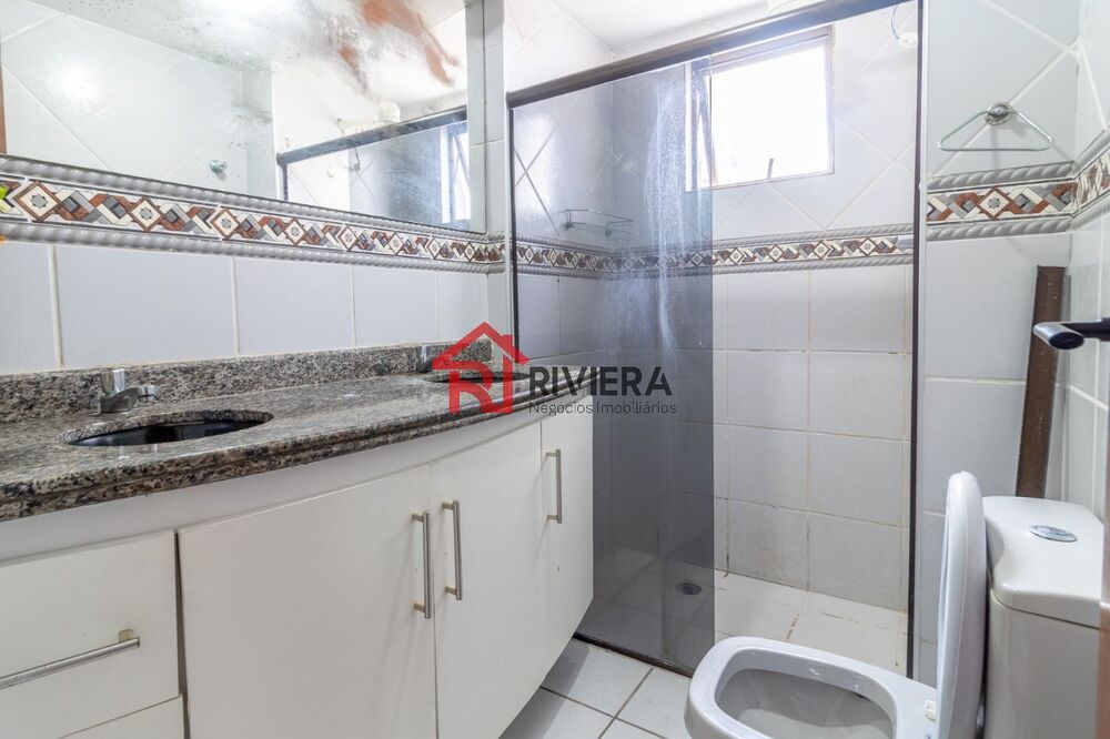 Apartamento, 4 quartos, 190 m² - Foto 6