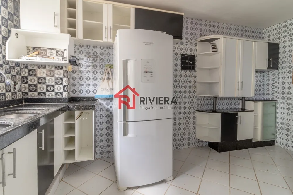 Apartamento, 4 quartos, 190 m² - Foto 12