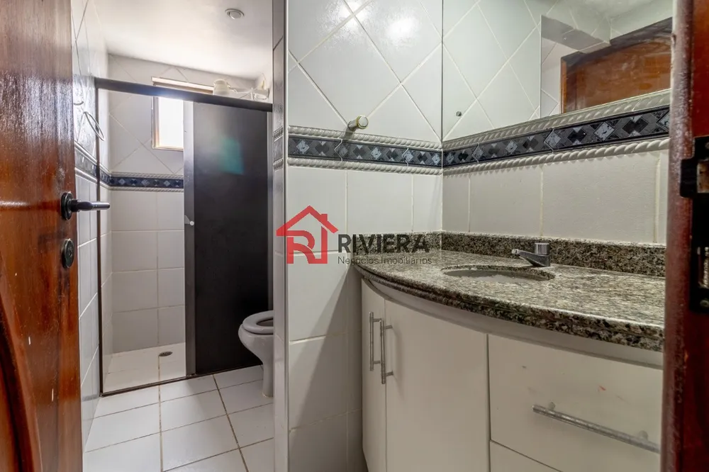 Apartamento, 4 quartos, 190 m² - Foto 13