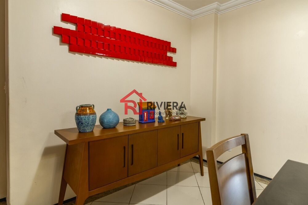 Apartamento, 4 quartos, 190 m² - Foto 4