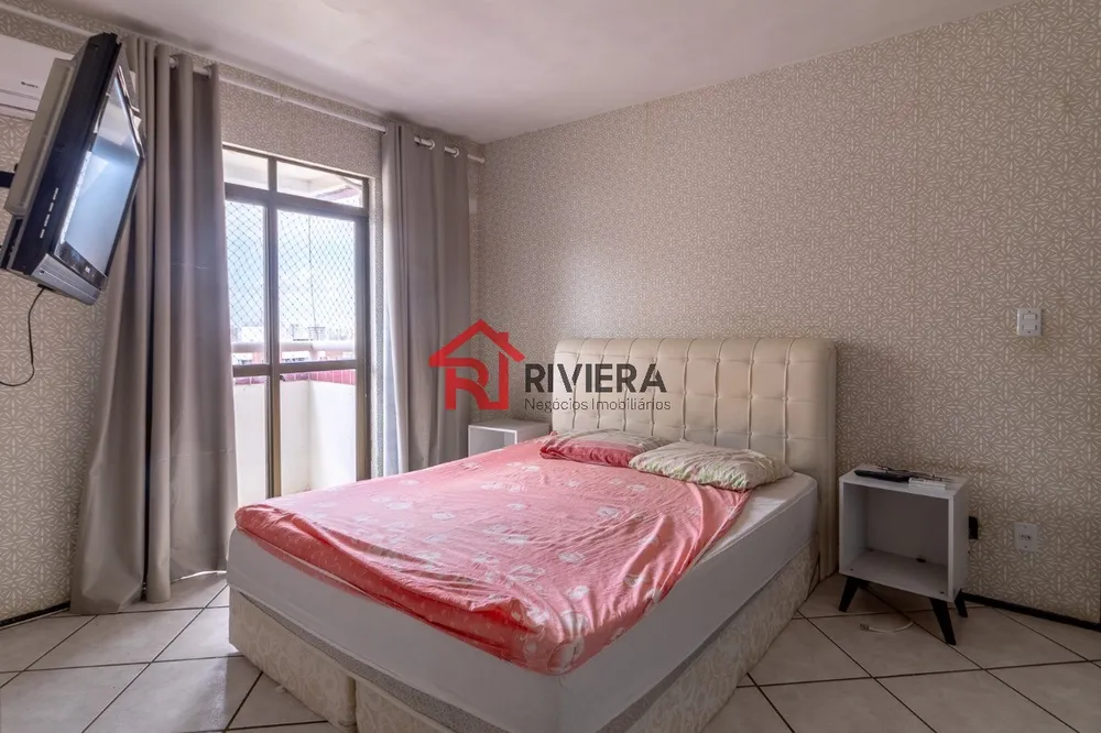 Apartamento, 4 quartos, 190 m² - Foto 16