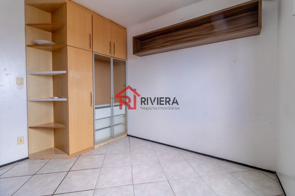 Apartamento, 4 quartos, 190 m² - Foto 2