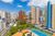 Apartamento, 4 quartos, 190 m² - Foto 5