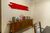 Apartamento, 4 quartos, 190 m² - Foto 2