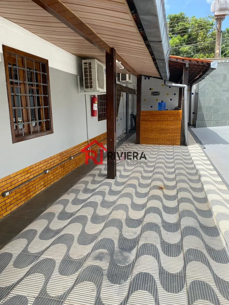 Loja-Salão - Foto 10