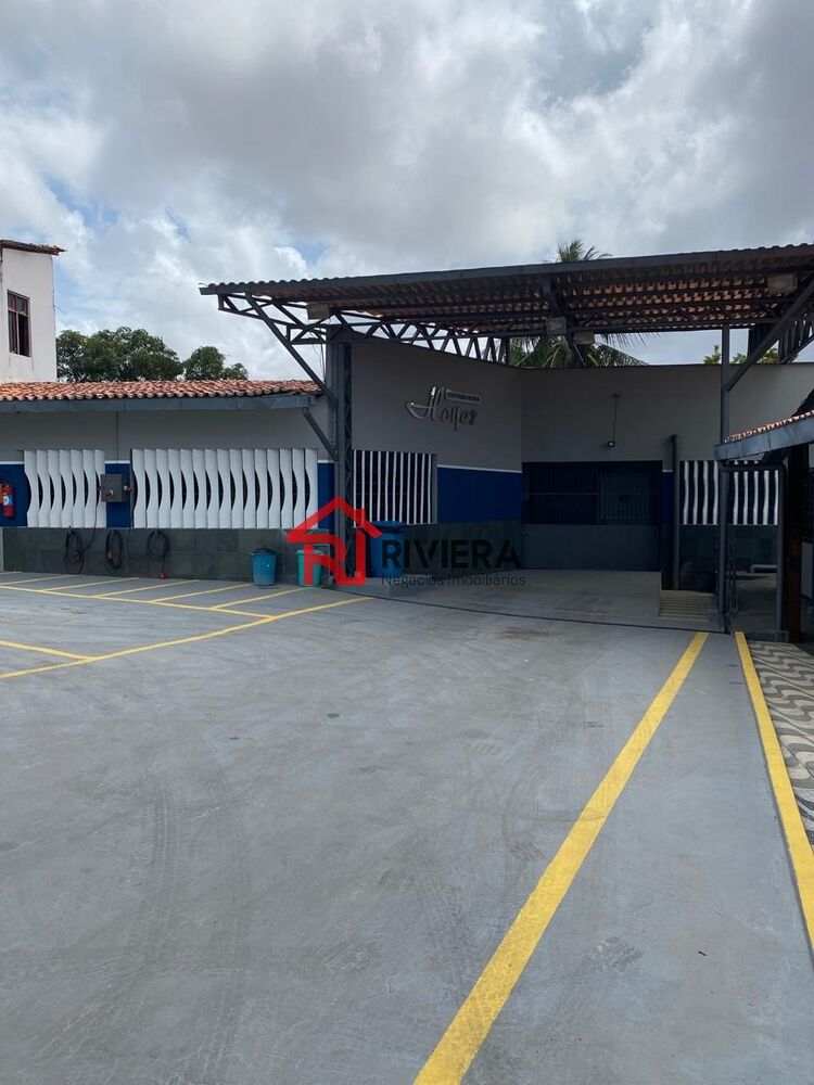 Loja-Salão - Foto 6