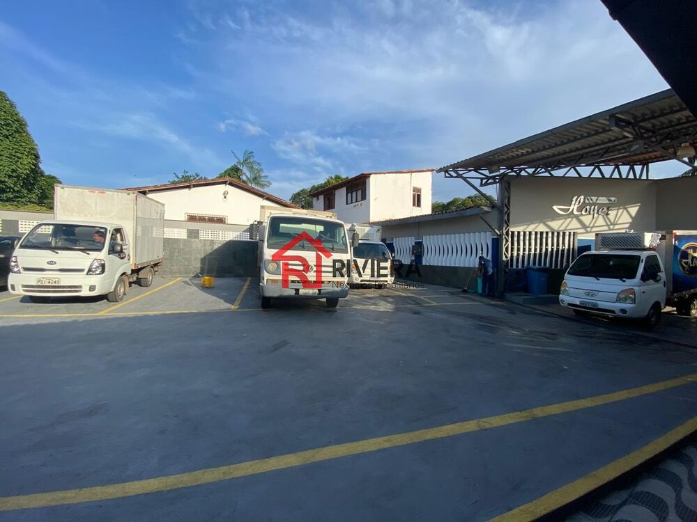 Loja-Salão - Foto 1