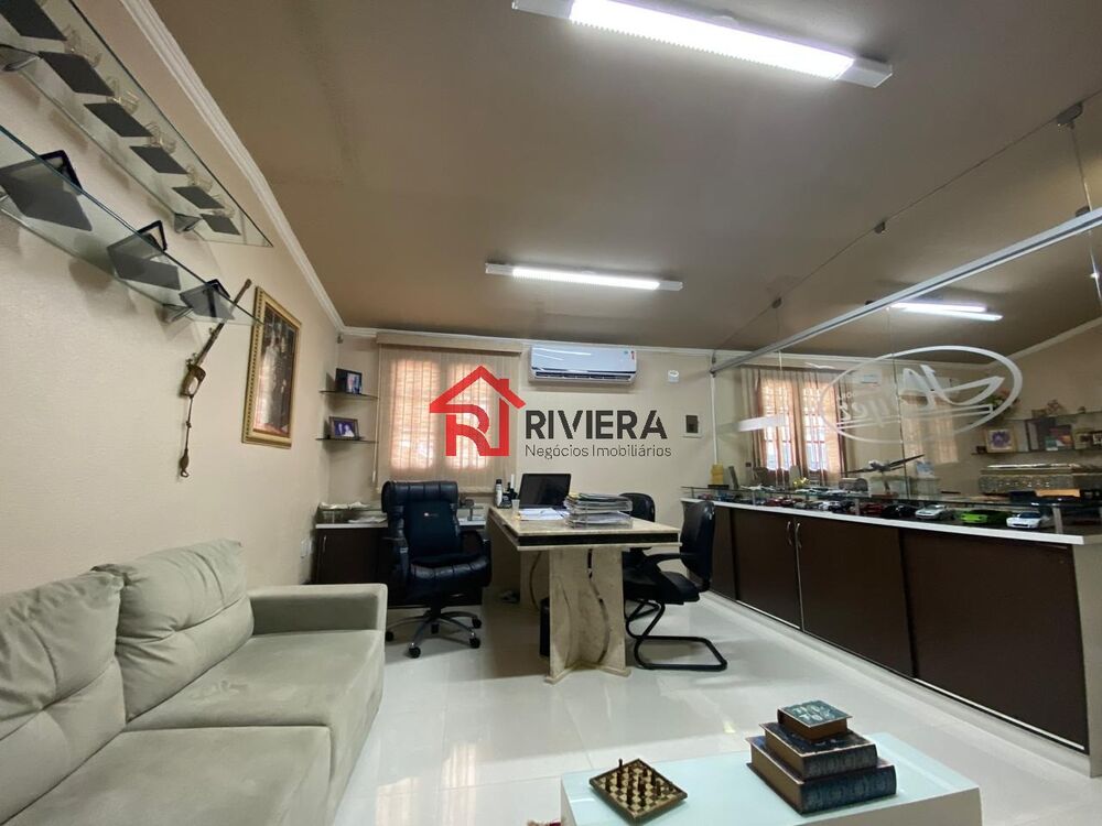 Loja-Salão - Foto 2