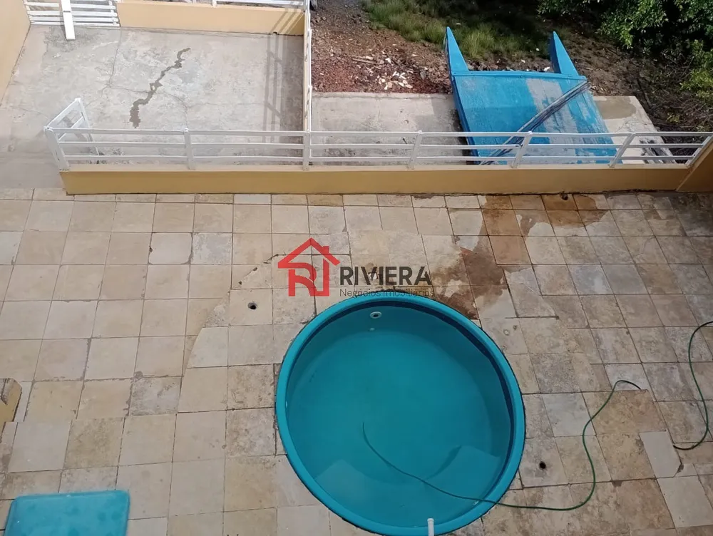 Casa, 5 quartos, 380 m² - Foto 4