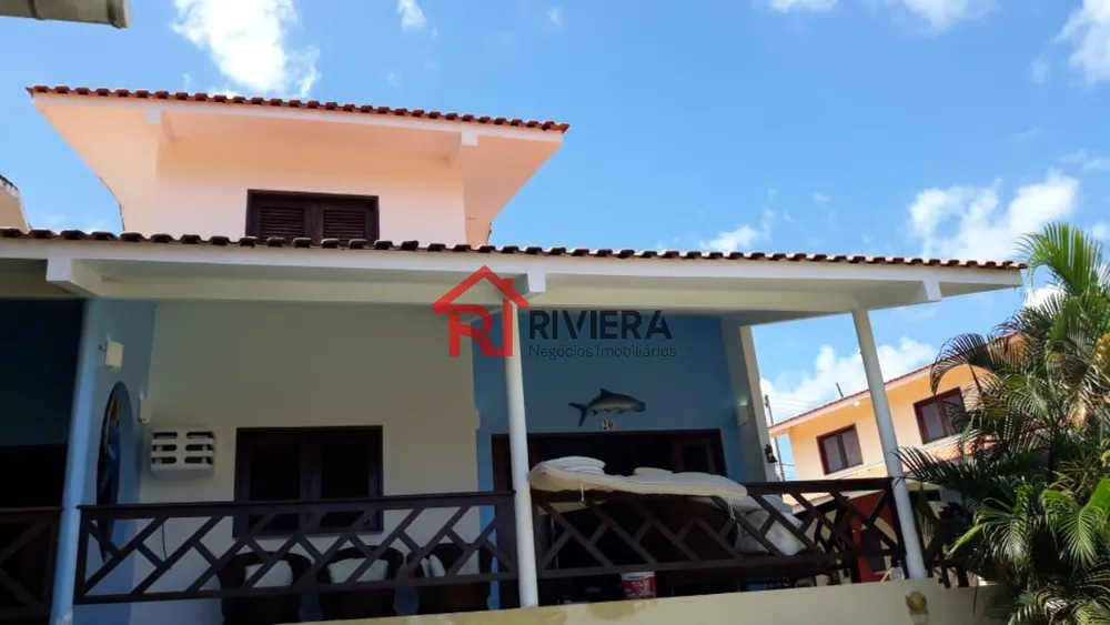 Casa, 5 quartos, 380 m² - Foto 2