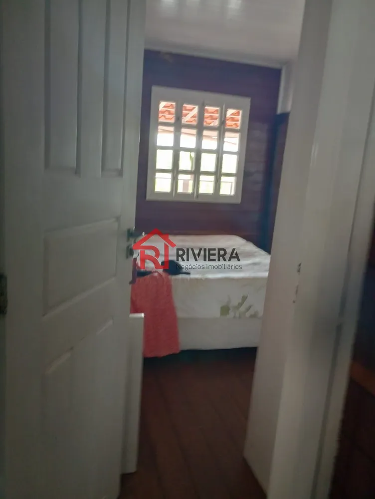 Casa, 5 quartos, 380 m² - Foto 8