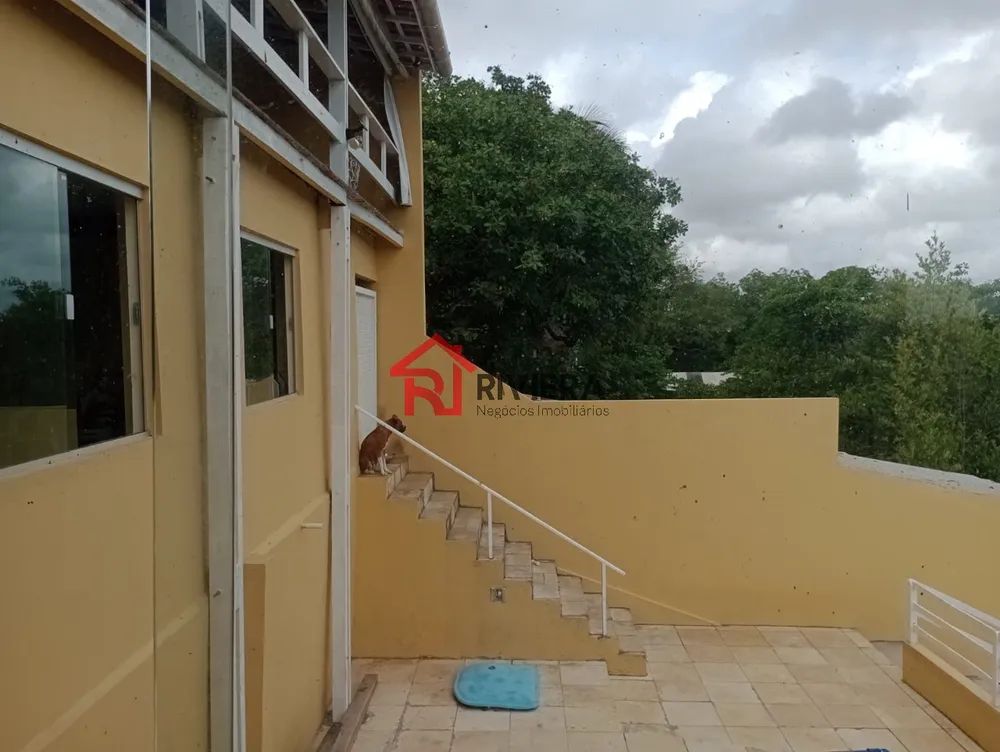Casa, 5 quartos, 380 m² - Foto 9