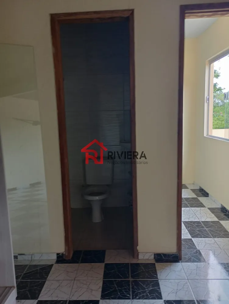 Casa, 5 quartos, 380 m² - Foto 7