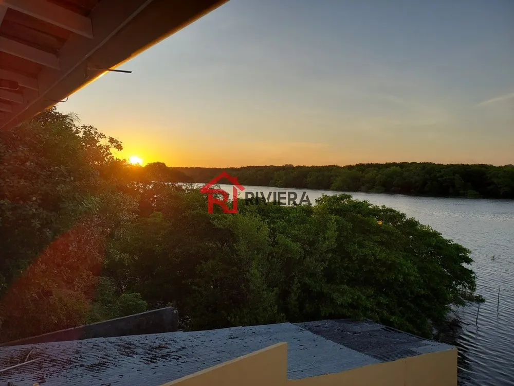 Casa, 5 quartos, 380 m² - Foto 14