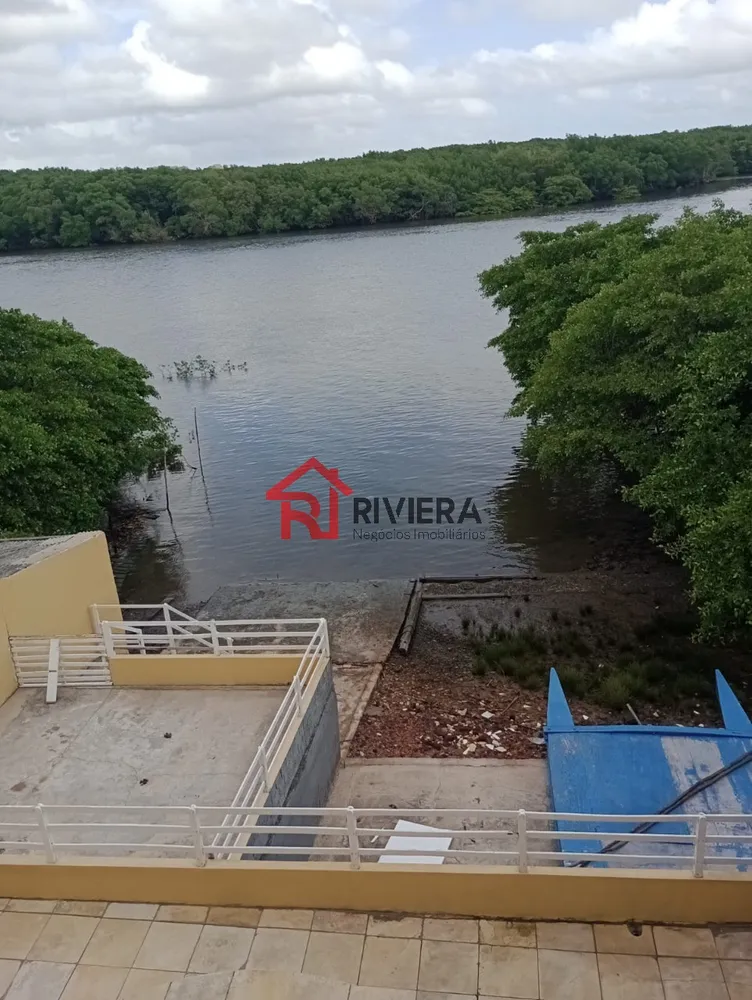 Casa, 5 quartos, 380 m² - Foto 5