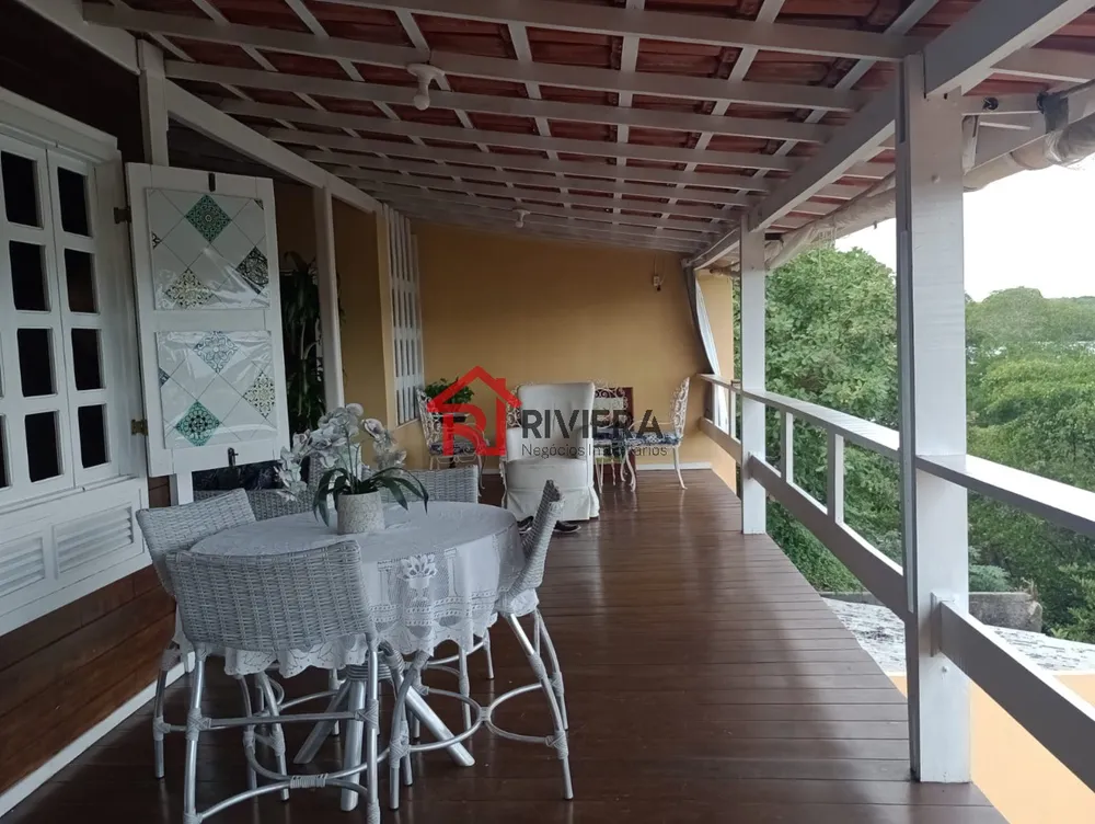Casa, 5 quartos, 380 m² - Foto 10