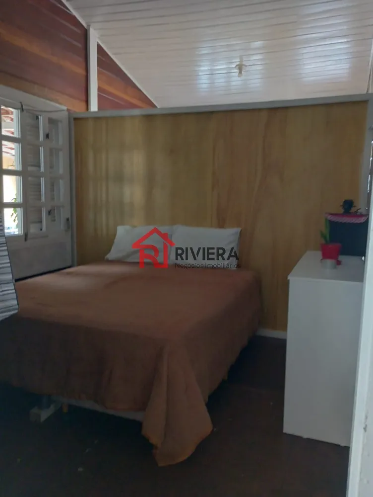 Casa, 5 quartos, 380 m² - Foto 6