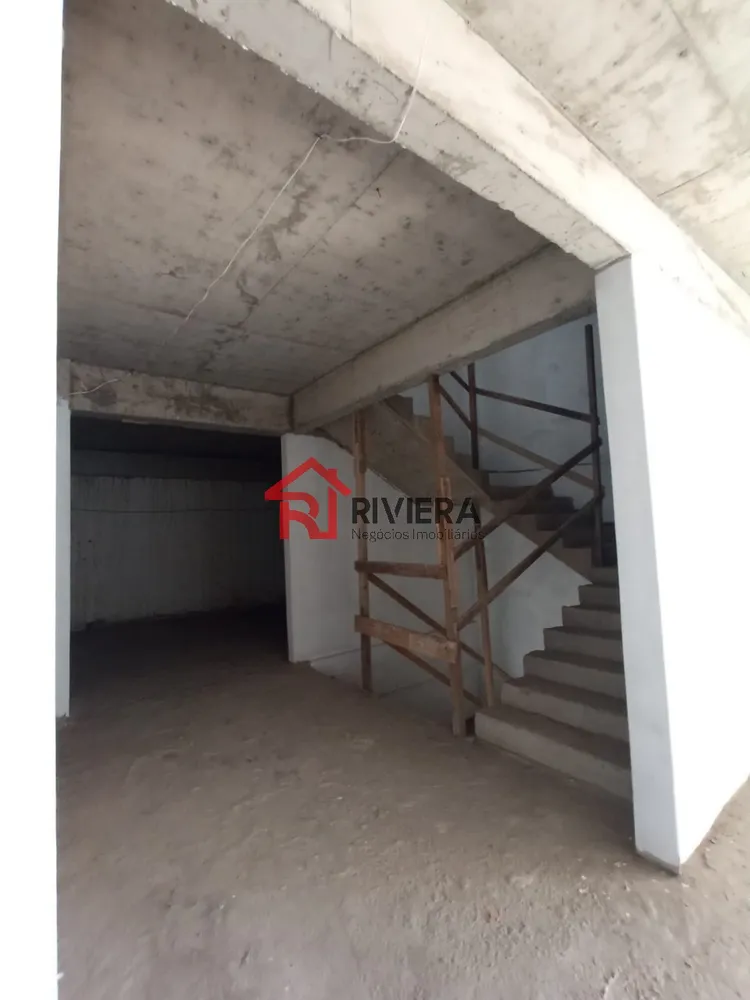 Prédio Inteiro, 600 m² - Foto 2