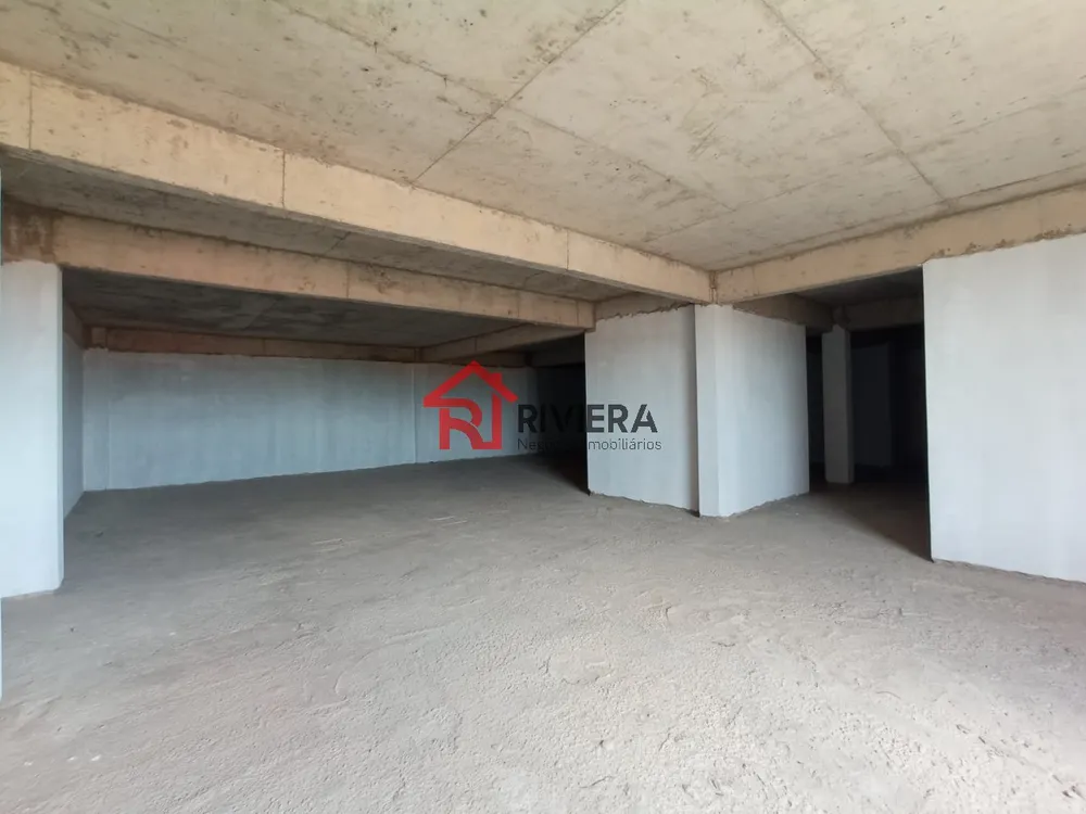 Prédio Inteiro, 600 m² - Foto 5