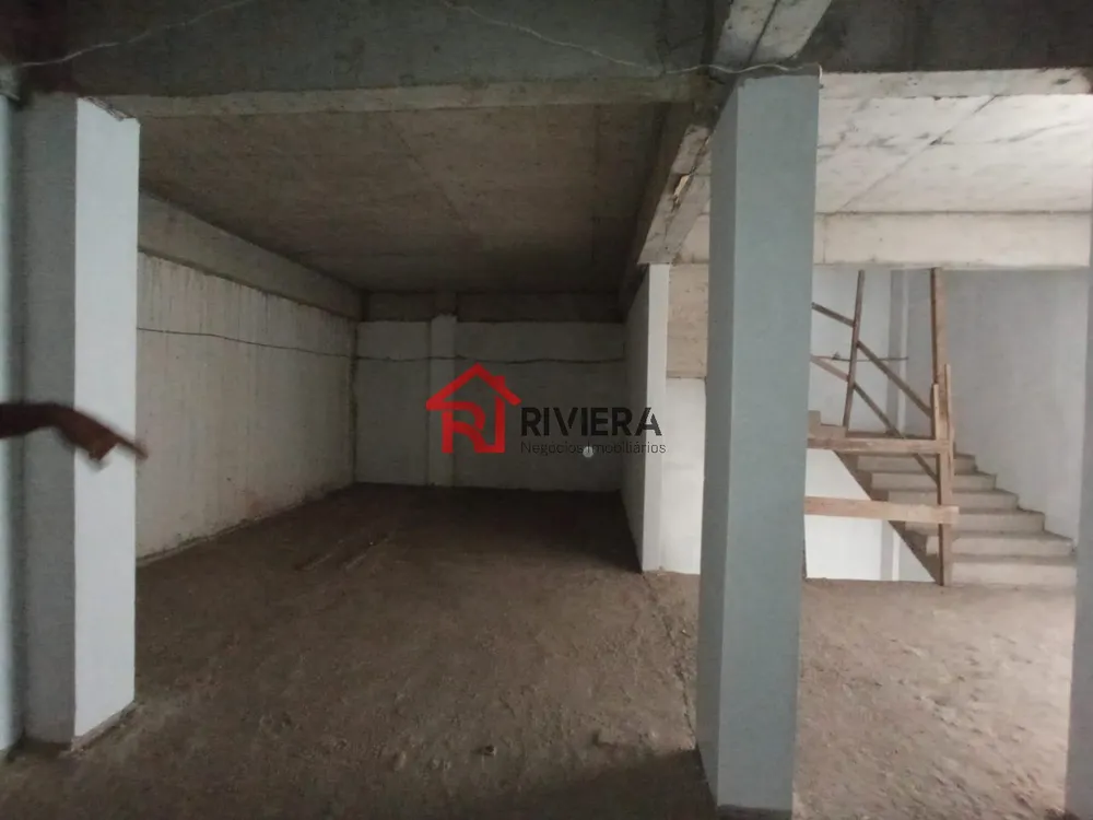Prédio Inteiro, 600 m² - Foto 4