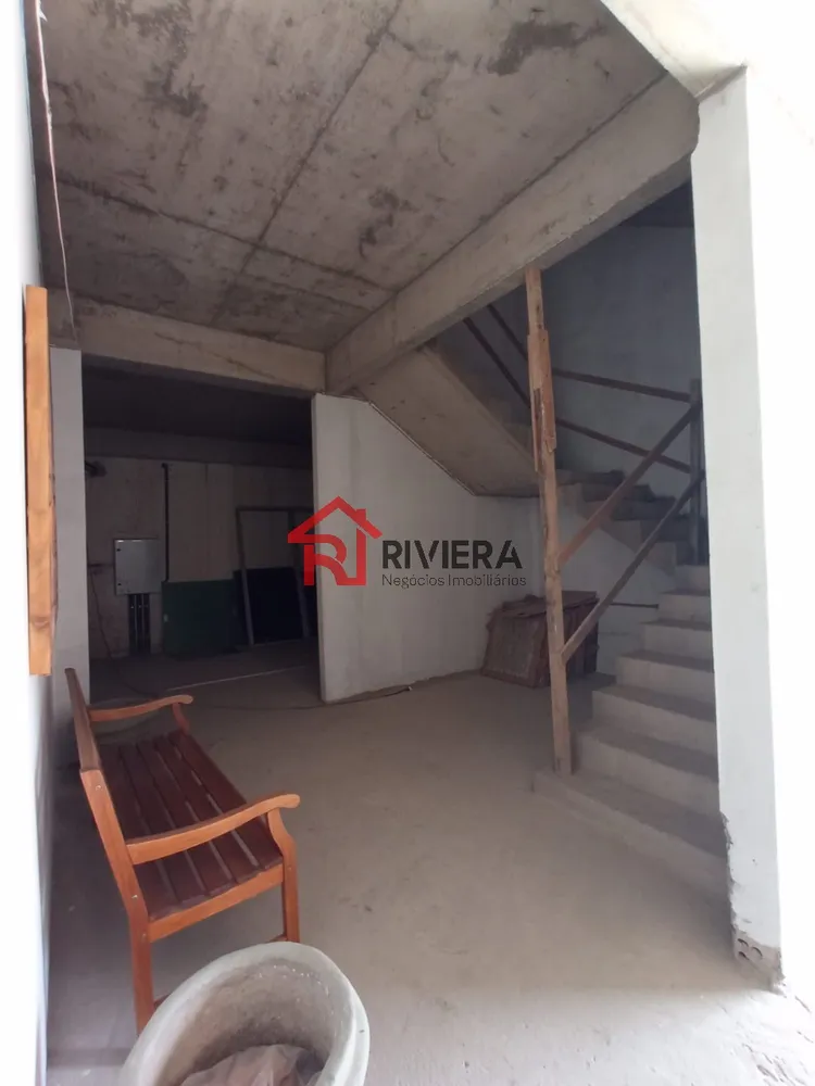 Prédio Inteiro, 600 m² - Foto 6