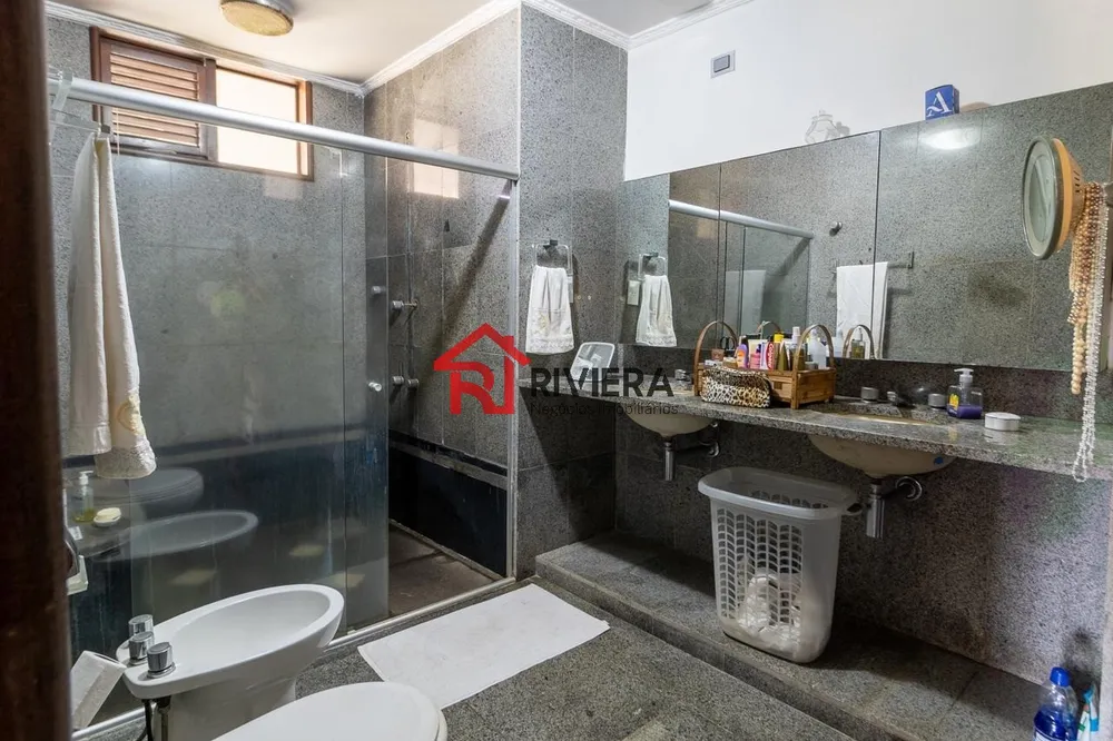 Casa, 4 quartos - Foto 12