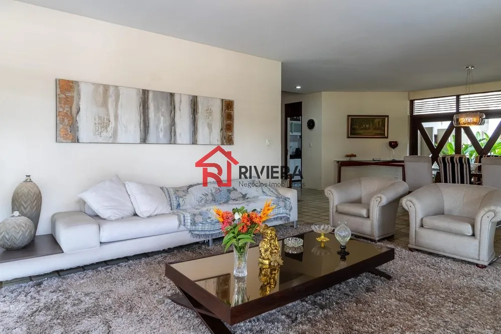 Casa, 4 quartos - Foto 6