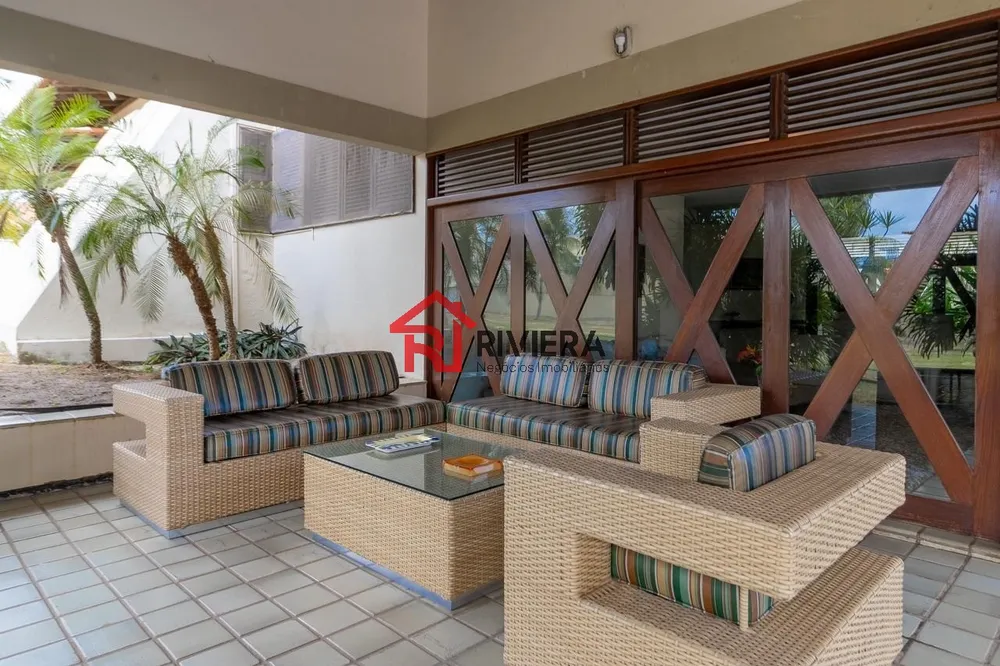 Casa, 4 quartos - Foto 7