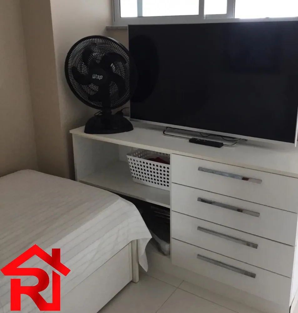 Apartamento, 3 quartos, 400 m² - Foto 16