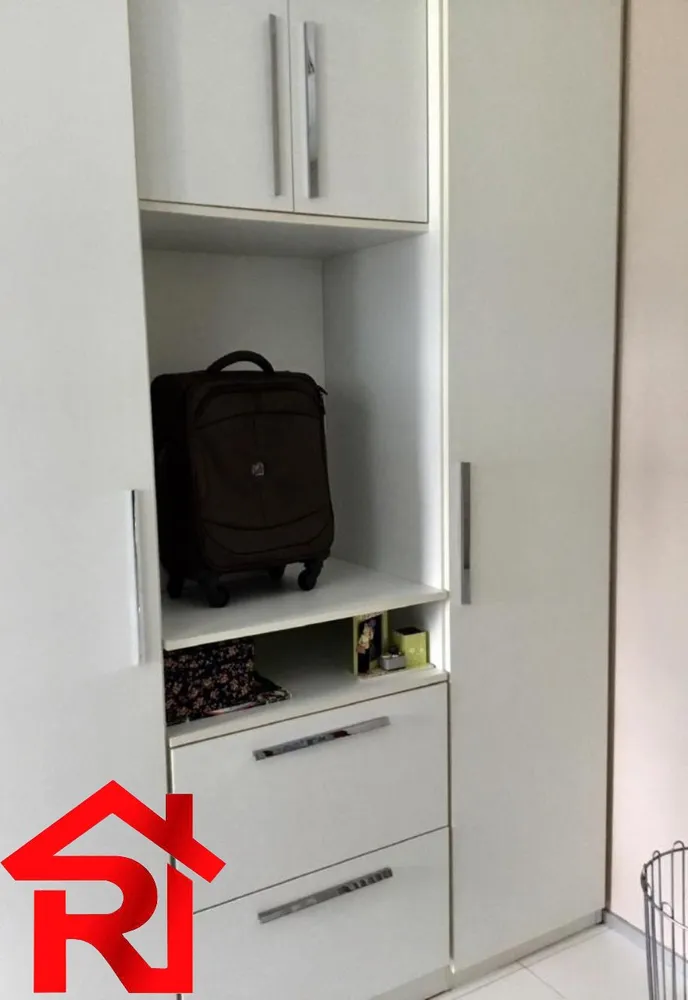 Apartamento, 3 quartos, 400 m² - Foto 10