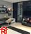 Apartamento, 3 quartos, 400 m² - Foto 8