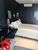 Apartamento, 3 quartos, 400 m² - Foto 5