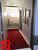 Apartamento, 3 quartos, 400 m² - Foto 2