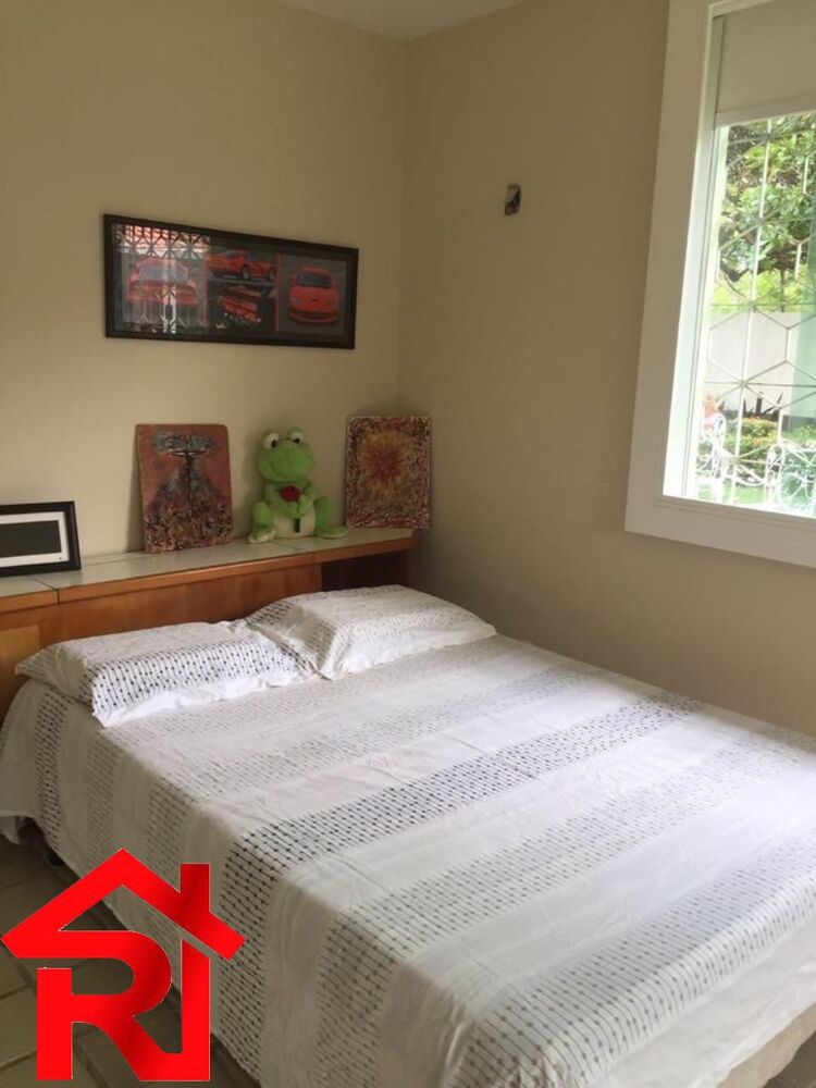 Casa, 6 quartos, 2290 m² - Foto 7