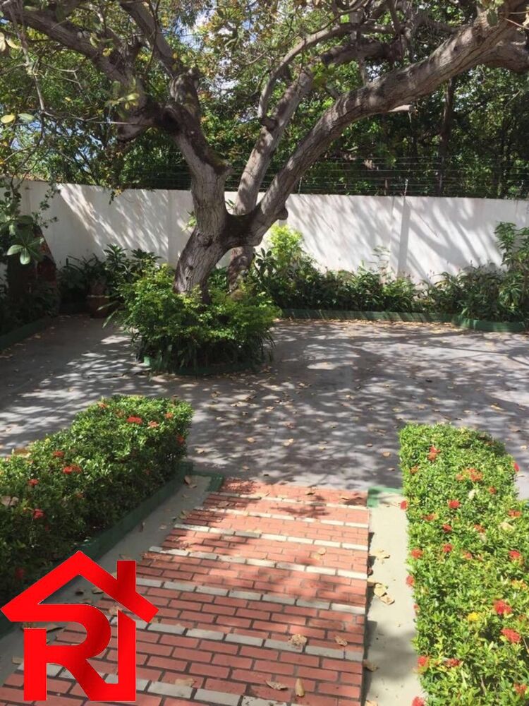 Casa, 6 quartos, 2290 m² - Foto 8