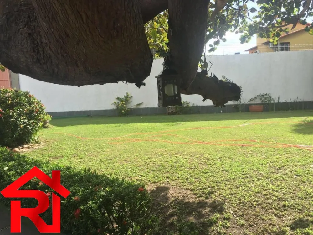 Casa, 6 quartos, 2290 m² - Foto 9