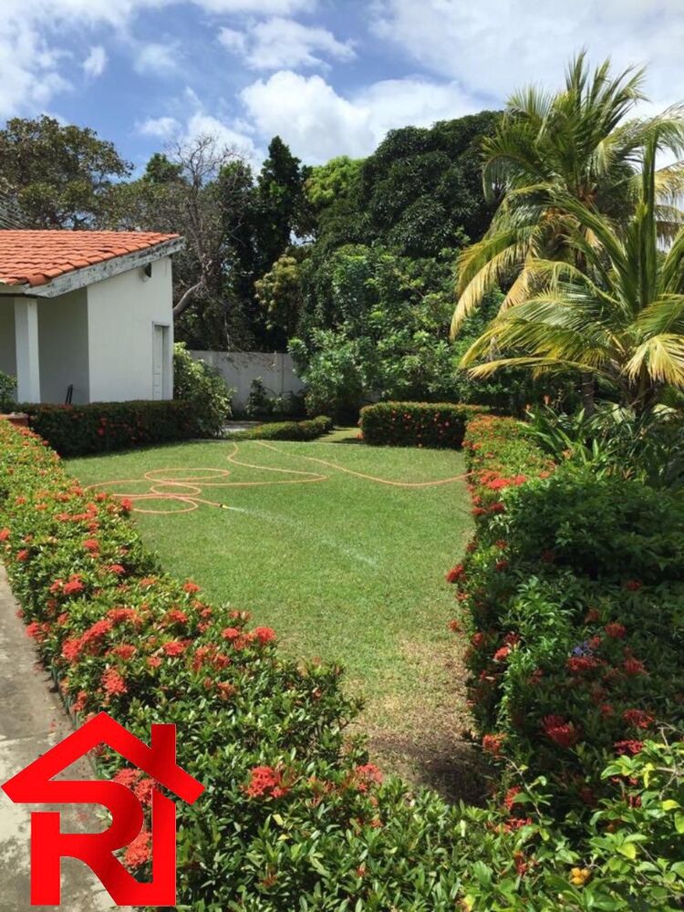 Casa, 6 quartos, 2290 m² - Foto 5