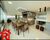 Apartamento, 4 quartos, 370 m² - Foto 1