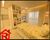 Apartamento, 4 quartos, 370 m² - Foto 8