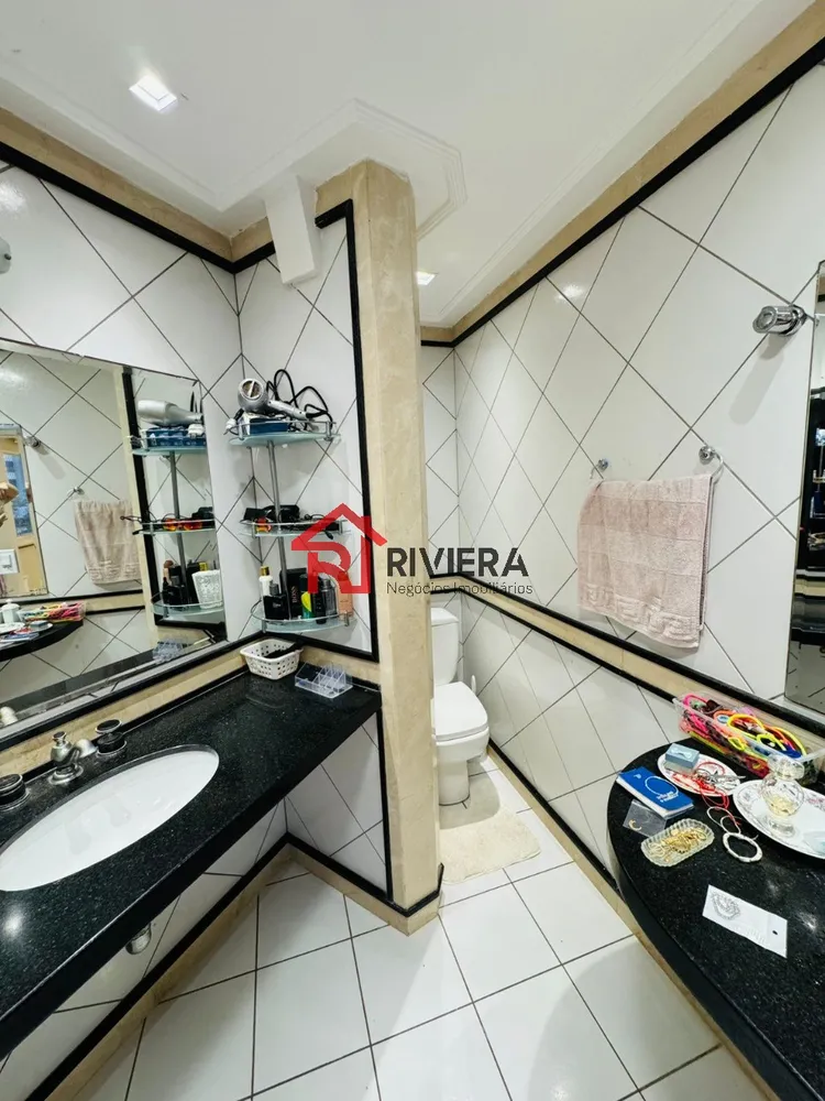 Apartamento, 3 quartos, 160 m² - Foto 13