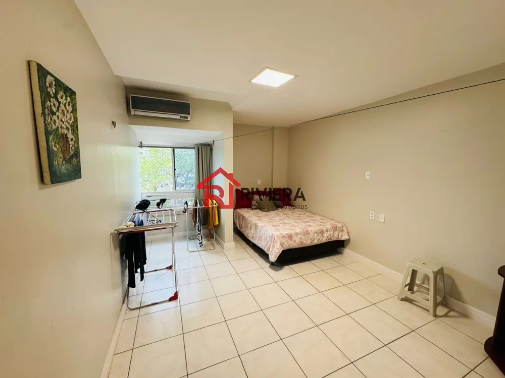 Apartamento, 3 quartos, 160 m² - Foto 9