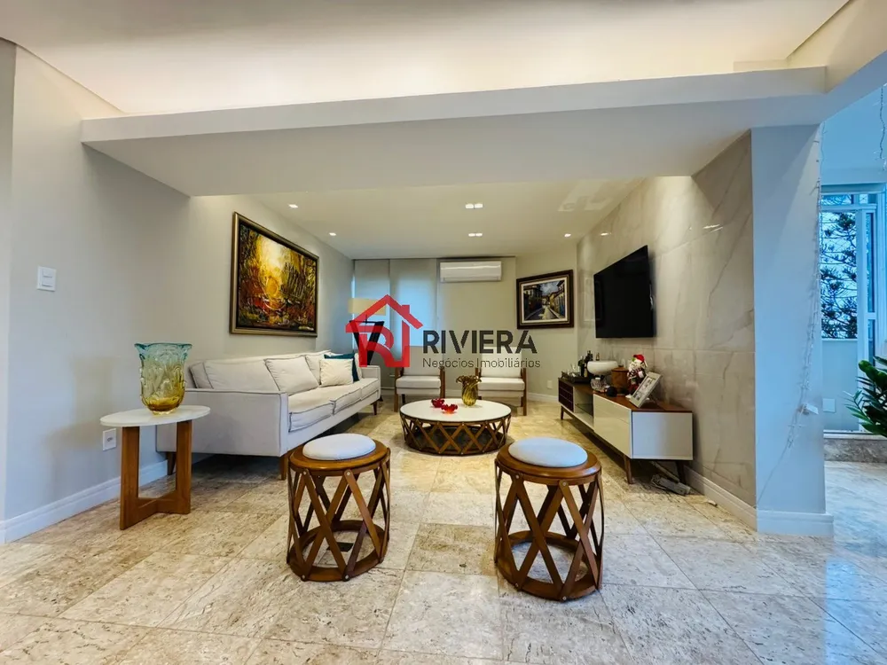 Apartamento, 3 quartos, 160 m² - Foto 16