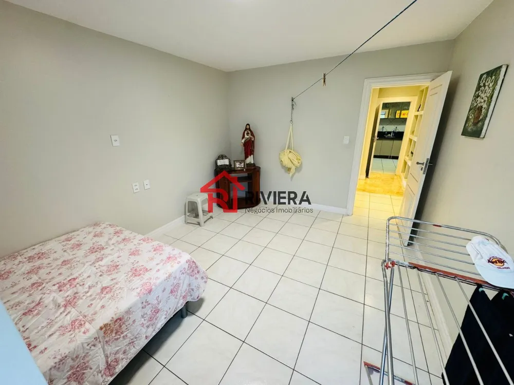 Apartamento, 3 quartos, 160 m² - Foto 10