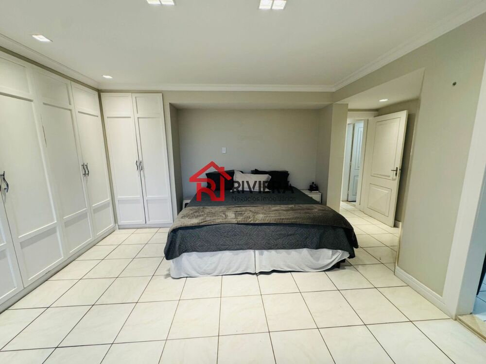 Apartamento, 3 quartos, 160 m² - Foto 3