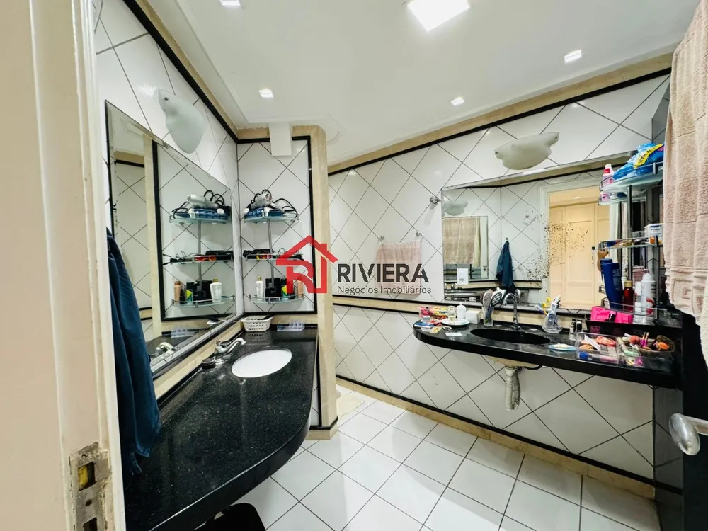 Apartamento, 3 quartos, 160 m² - Foto 15