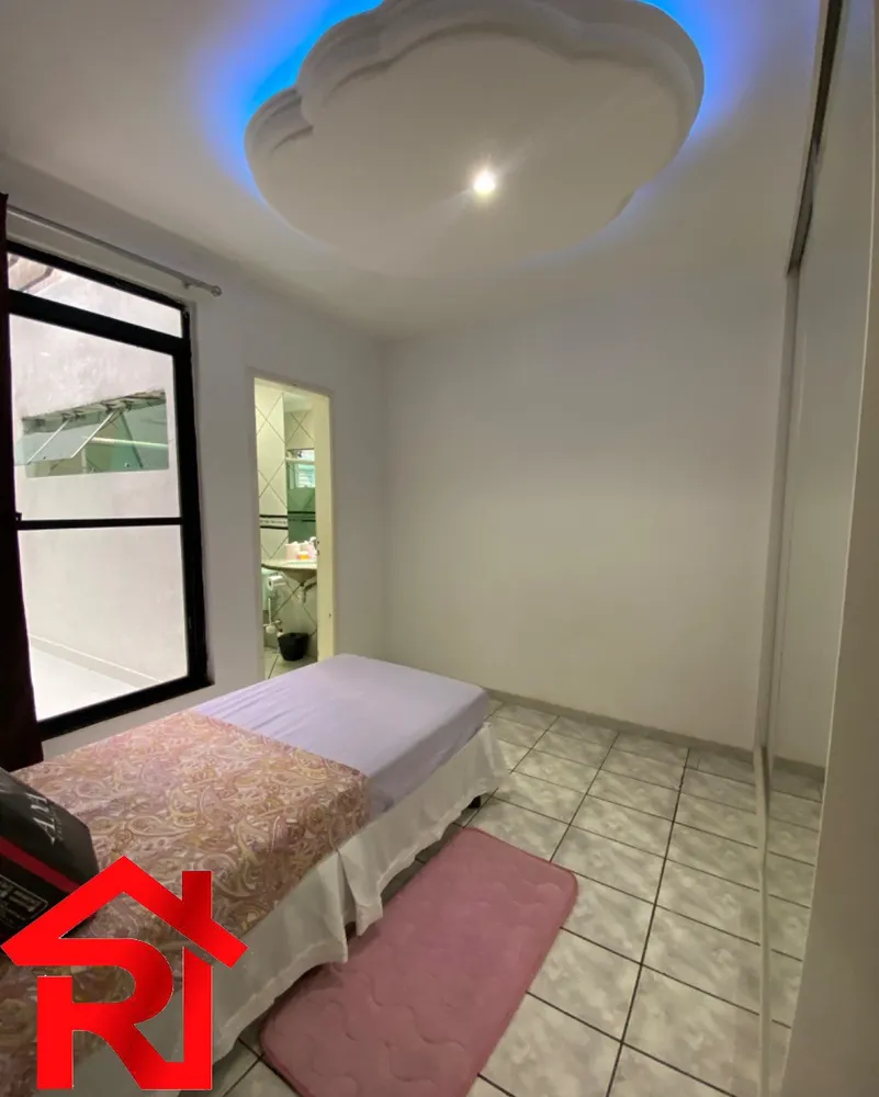Casa, 3 quartos, 330 m² - Foto 4