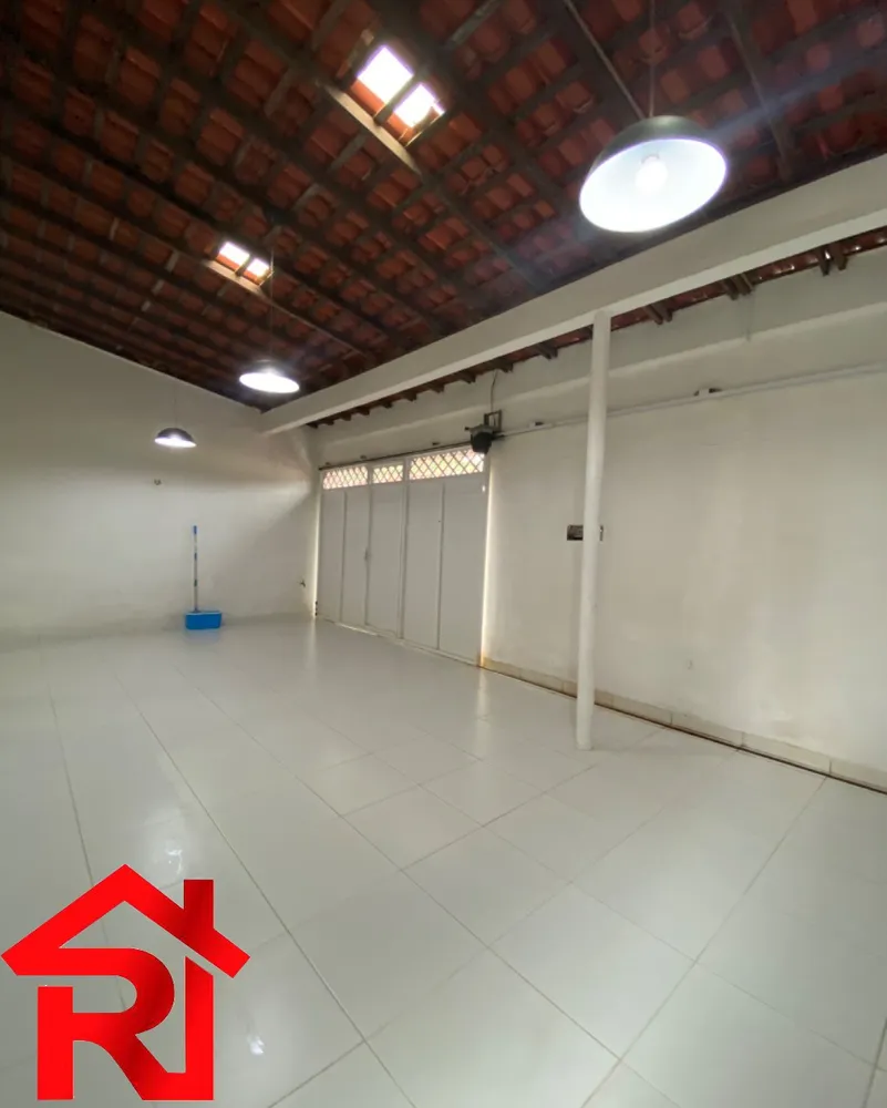 Casa, 3 quartos, 330 m² - Foto 6